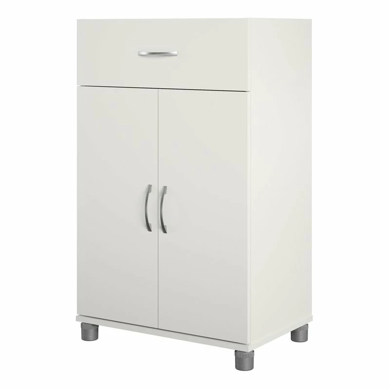 Best reviews of ๐ Pemberly Row Transitional 24" 1 Drawer/2 Door Base Storage Cabinet In White ๐ฅฐ 1 Best reviews of ๐ Pemberly Row Transitional 24" 1 Drawer/2 Door Base Storage Cabinet In White ๐ฅฐ