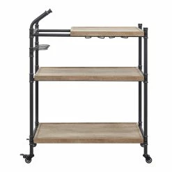 Guest Chairs Sales -Guest Chairs Sales 2471695 1 L