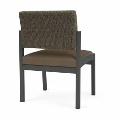 Best Pirce โจ Lesro Lenox Steel Armless Guest Chair -Charcoal/Adler Peppercorn/Castillo Quarry ๐ 5 Best Pirce โจ Lesro Lenox Steel Armless Guest Chair -Charcoal/Adler Peppercorn/Castillo Quarry ๐ -Guest Chairs Sales 2473311 2 L