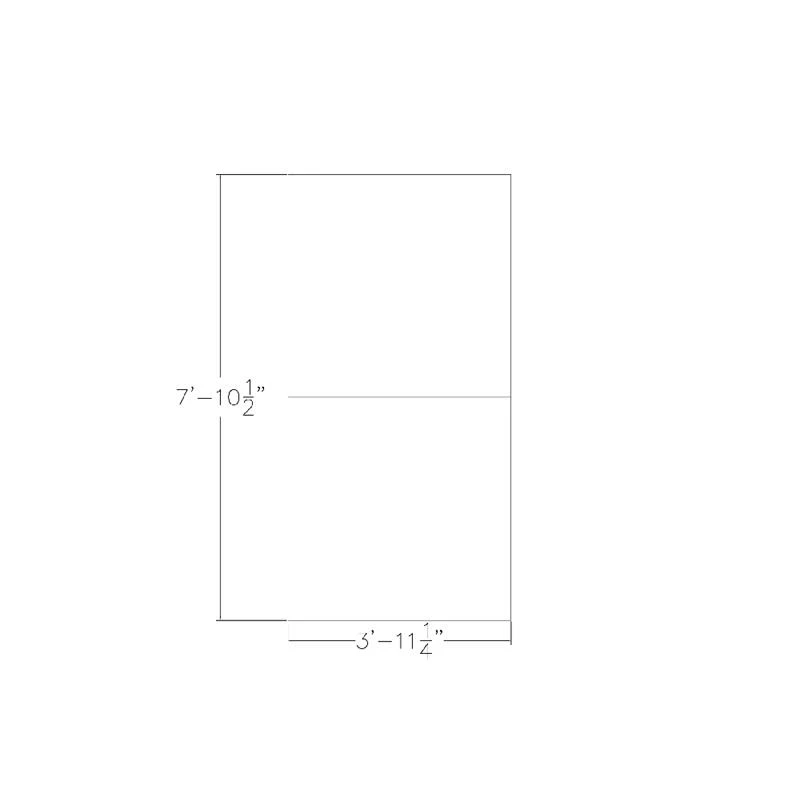 Wholesale ✨ Skutchi Designs Inc Large 8 Rectangular Conference Table 8 Person Square Metal Base Black Oak ⌛ 2 Wholesale ✨ Skutchi Designs Inc Large 8 Rectangular Conference Table 8 Person Square Metal Base Black Oak ⌛ - Image 2