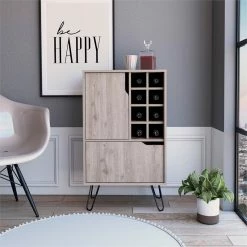 Guest Chairs Sales -Guest Chairs Sales 2489051 1 L