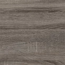 Coupon 🌟 Pemberly Row Contemporary Wood Bar Cart In Weathered Oak 🔥 -Guest Chairs Sales 2493157 16 L