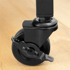 Coupon 🌟 Pemberly Row Contemporary Wood Bar Cart In Weathered Oak 🔥 -Guest Chairs Sales 2493157 17 L