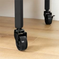 Coupon 🌟 Pemberly Row Contemporary Wood Bar Cart In Weathered Oak 🔥 -Guest Chairs Sales 2493157 18 L