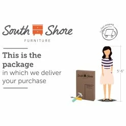 Coupon 🌟 Pemberly Row Contemporary Wood Bar Cart In Weathered Oak 🔥 -Guest Chairs Sales 2493157 20 L