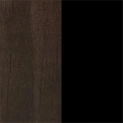 Best Sale π Pemberly Row Contemporary Metal Bar Cart In Black βοΈ 11 Best Sale π Pemberly Row Contemporary Metal Bar Cart In Black βοΈ -Guest Chairs Sales 2493195 8 L