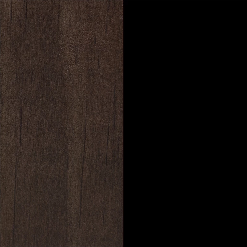 Best Sale π Pemberly Row Contemporary Metal Bar Cart In Black βοΈ 6 Best Sale π Pemberly Row Contemporary Metal Bar Cart In Black βοΈ - Image 6