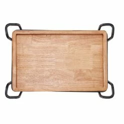 Top 10 🌟 ClickDecor Cooper Bar Cart Black ❤️ -Guest Chairs Sales 2500822 10 L