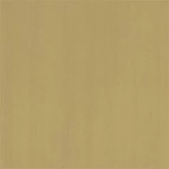 Outlet π Crosley Furniture Bailey Modern Steel Metal Bar Cart In Gold π 14 Outlet π Crosley Furniture Bailey Modern Steel Metal Bar Cart In Gold π -Guest Chairs Sales 2502424 5 L