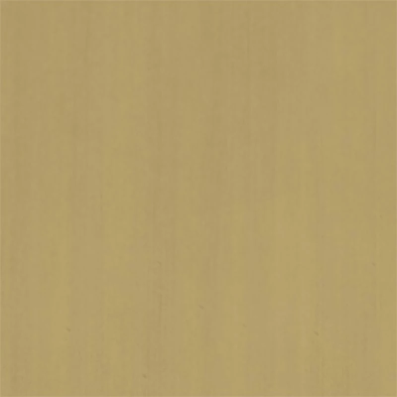 Outlet π Crosley Furniture Bailey Modern Steel Metal Bar Cart In Gold π 6 Outlet π Crosley Furniture Bailey Modern Steel Metal Bar Cart In Gold π - Image 6