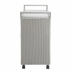 New π Furniture Of America Azur Outdoor Aluminum Wicker Bar Cart In Gray π₯° 12 New π Furniture Of America Azur Outdoor Aluminum Wicker Bar Cart In Gray π₯° -Guest Chairs Sales 2503734 3 L