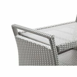 New π Furniture Of America Azur Outdoor Aluminum Wicker Bar Cart In Gray π₯° 13 New π Furniture Of America Azur Outdoor Aluminum Wicker Bar Cart In Gray π₯° -Guest Chairs Sales 2503734 4 L