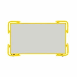 Best deal ๐ฏ Linon Mia Metal And Mirorred Mid Century Bar Cart In Yellow โ๏ธ 13 Best deal ๐ฏ Linon Mia Metal And Mirorred Mid Century Bar Cart In Yellow โ๏ธ -Guest Chairs Sales 2507689 4 L