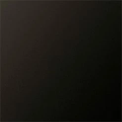 Top 10 🛒 Henn&Hart 21" Alder Brown Metal Bar Cart 🥰 -Guest Chairs Sales 2508749 6 L