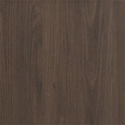 Top 10 🛒 Henn&Hart 21" Alder Brown Metal Bar Cart 🥰 -Guest Chairs Sales 2508749 7 L