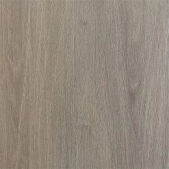 Best Pirce 🎁 Henn&Hart 21" Antiqued Gray Oak Metal Bar Cart ⌛ -Guest Chairs Sales 2508750 4 L