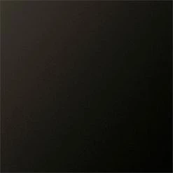 Best deal 😍 Henn&Hart 21" Black Grain Metal Bar Cart 💯 -Guest Chairs Sales 2508751 3 L