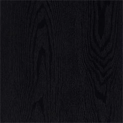 Best deal 😍 Henn&Hart 21" Black Grain Metal Bar Cart 💯 -Guest Chairs Sales 2508751 8 L