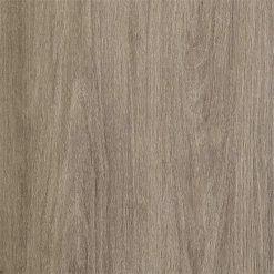 Brand new 💯 Henn&Hart 23" Antiqued Gray Oak Metal Bar Cart 👏 -Guest Chairs Sales 2508758 4 L