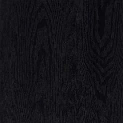 Best Pirce ✔️ Henn&Hart 23" Black Grain Metal Bar Cart ⭐ -Guest Chairs Sales 2508767 5 L