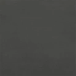 Best Pirce 🧨 OSP Home Furnishings Bridgeford Engineered Wood Kitchen Island In Antique White 👏 -Guest Chairs Sales 2509722 9 L