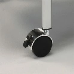 Budget ๐ WHI Zedd 2-Tier Contemporary Metal/Glass Functional Bar Cart In Chrome ๐ 12 Budget ๐ WHI Zedd 2-Tier Contemporary Metal/Glass Functional Bar Cart In Chrome ๐ -Guest Chairs Sales 2513868 5 L