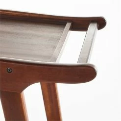 New โ Noble House Verdes Modern Acacia Wood Outdoor Bar Cart In Rich Mahogany ๐คฉ 31 New โ Noble House Verdes Modern Acacia Wood Outdoor Bar Cart In Rich Mahogany ๐คฉ -Guest Chairs Sales 2525254 5 L