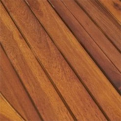 Discount 🌟 Noble House Tillary Outdoor Acacia Wood Bar Cart With Aluminum Accents In Oak 🌟 -Guest Chairs Sales 2525295 16 L