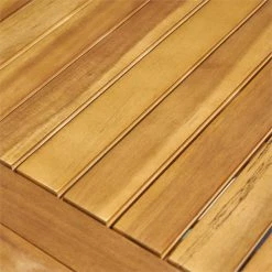 Buy β¨ Noble House Spaulding Outdoor Wood And Iron Bar Cart With Tray Top In Teak π 20 Buy β¨ Noble House Spaulding Outdoor Wood And Iron Bar Cart With Tray Top In Teak π -Guest Chairs Sales 2526502 8 L