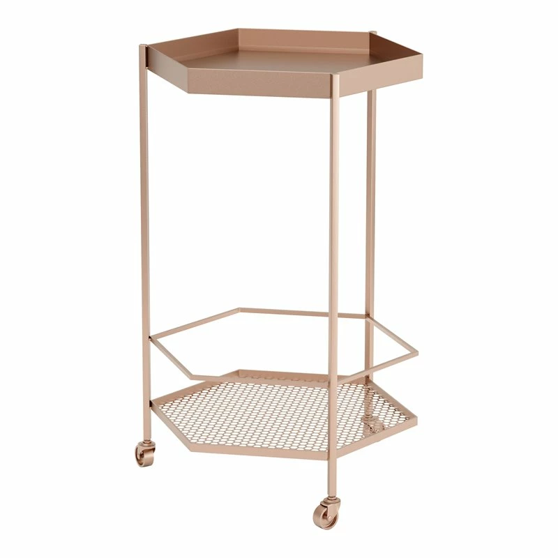 Deals β€οΈ Eden Home Modern Steel Metal Bar Cart With Eden Homeagon Shelves In Gold Finish π― 1 Deals β€οΈ Eden Home Modern Steel Metal Bar Cart With Eden Homeagon Shelves In Gold Finish π―