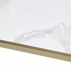 Flash Sale π Olliix Martha Stewart Lionel Tempered Glass And Metal Bar Cart In Antique Gold βοΈ 13 Flash Sale π Olliix Martha Stewart Lionel Tempered Glass And Metal Bar Cart In Antique Gold βοΈ -Guest Chairs Sales 2532653 5 L