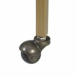 Flash Sale π Olliix Martha Stewart Lionel Tempered Glass And Metal Bar Cart In Antique Gold βοΈ 15 Flash Sale π Olliix Martha Stewart Lionel Tempered Glass And Metal Bar Cart In Antique Gold βοΈ -Guest Chairs Sales 2532653 7 L