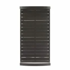 Budget π₯ Crosley Furniture Kaplan Metal Outdoor Bar Cart In Oil Rubbed Bronze π 12 Budget π₯ Crosley Furniture Kaplan Metal Outdoor Bar Cart In Oil Rubbed Bronze π -Guest Chairs Sales 2539860 3 L