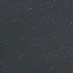 Budget π₯ Crosley Furniture Kaplan Metal Outdoor Bar Cart In Oil Rubbed Bronze π 15 Budget π₯ Crosley Furniture Kaplan Metal Outdoor Bar Cart In Oil Rubbed Bronze π -Guest Chairs Sales 2539860 6 L