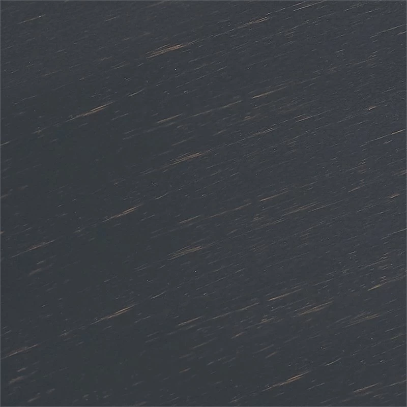 Budget π₯ Crosley Furniture Kaplan Metal Outdoor Bar Cart In Oil Rubbed Bronze π 7 Budget π₯ Crosley Furniture Kaplan Metal Outdoor Bar Cart In Oil Rubbed Bronze π - Image 7