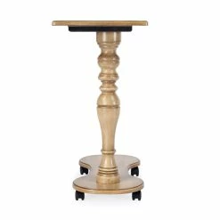 Hot Sale π― Butler Specialty Company Mabry Mobile Tray Table In Beige Finish π 12 Hot Sale π― Butler Specialty Company Mabry Mobile Tray Table In Beige Finish π -Guest Chairs Sales 2547714 4 L
