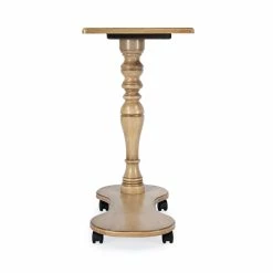 Hot Sale π― Butler Specialty Company Mabry Mobile Tray Table In Beige Finish π 13 Hot Sale π― Butler Specialty Company Mabry Mobile Tray Table In Beige Finish π -Guest Chairs Sales 2547714 5 L