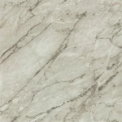 Cheapest 🛒 Bar Cart With Wine Bottle Storage And Wine Glass Rack Maliza South Shore 🔔 -Guest Chairs Sales 2549006 5 L