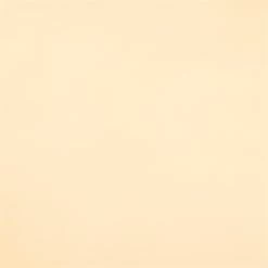 Flash Sale ๐ Mid-century Glam Bar Cart Maliza Gold South Shore ๐ 12 Flash Sale ๐ Mid-century Glam Bar Cart Maliza Gold South Shore ๐ -Guest Chairs Sales 2549024 5 L