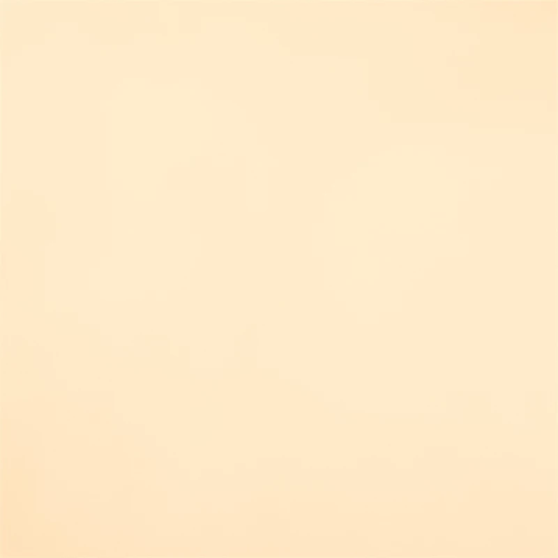 Flash Sale ๐ Mid-century Glam Bar Cart Maliza Gold South Shore ๐ 6 Flash Sale ๐ Mid-century Glam Bar Cart Maliza Gold South Shore ๐ - Image 6