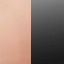 Wholesale π Mid-century Glam Bar Cart Maliza South Shore π 12 Wholesale π Mid-century Glam Bar Cart Maliza South Shore π -Guest Chairs Sales 2549025 5 L