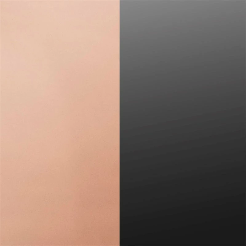 Wholesale π Mid-century Glam Bar Cart Maliza South Shore π 6 Wholesale π Mid-century Glam Bar Cart Maliza South Shore π - Image 6