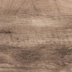 Brand new π Baxton Studio Huntley Walnut Brown Wood And Black Metal Mobile Wine Cart π 14 Brand new π Baxton Studio Huntley Walnut Brown Wood And Black Metal Mobile Wine Cart π -Guest Chairs Sales 2559231 6 L