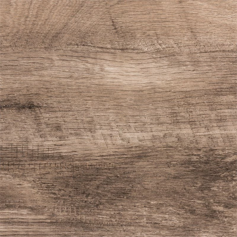 Brand new π Baxton Studio Huntley Walnut Brown Wood And Black Metal Mobile Wine Cart π 6 Brand new π Baxton Studio Huntley Walnut Brown Wood And Black Metal Mobile Wine Cart π - Image 6