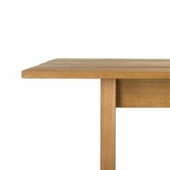 Buy π Safavieh Bertie Eucalyptus Wood Outdoor Tea Trolley In Teak Natural π 21 Buy π Safavieh Bertie Eucalyptus Wood Outdoor Tea Trolley In Teak Natural π -Guest Chairs Sales 2574113 5 L