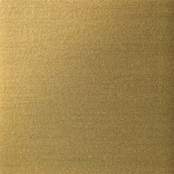 Cheapest 🌟 Maklaine Contemporary 21" Glam Mirrored Glass Round Bar Cart In Brass Finish 💯 -Guest Chairs Sales 2575379 8 L