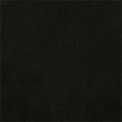 Budget 😀 Maklaine Contemporary 36" X-Accent Metal Bar Cart In Black/Bronze 🛒 -Guest Chairs Sales 2575393 6 L