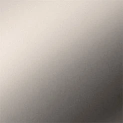 Flash Sale π Maklaine Contemporary 21" Glam Mirrored Glass Round Bar Cart In Nickel Finish π₯° 11 Flash Sale π Maklaine Contemporary 21" Glam Mirrored Glass Round Bar Cart In Nickel Finish π₯° -Guest Chairs Sales 2575418 7 L