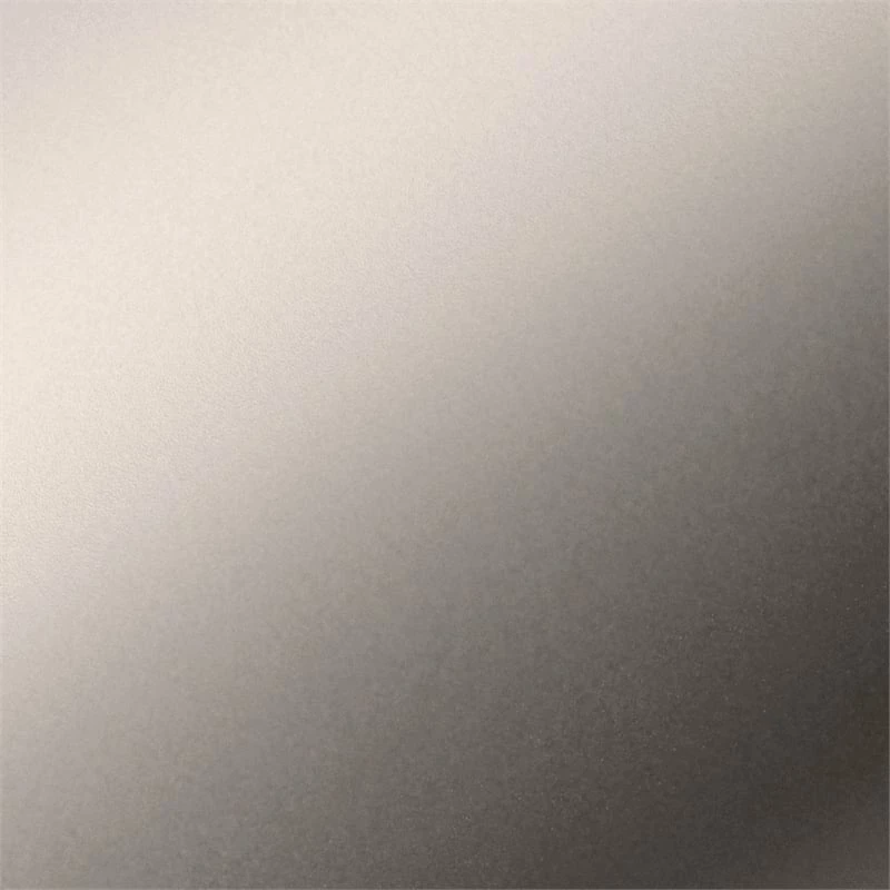 Flash Sale π Maklaine Contemporary 21" Glam Mirrored Glass Round Bar Cart In Nickel Finish π₯° 6 Flash Sale π Maklaine Contemporary 21" Glam Mirrored Glass Round Bar Cart In Nickel Finish π₯° - Image 6