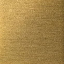 Discount 🥰 Maklaine Contemporary 36" X-Accent Metal Bar Cart In Brass Finish 👍 -Guest Chairs Sales 2575419 2 L